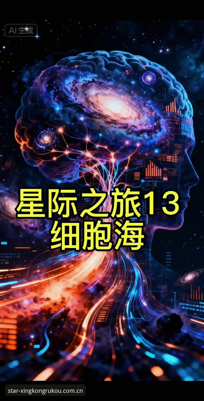 2026穿越边B边界CN下载 星空娱乐平台穿越边界版深度评测:一份关于2026穿越边B边界CN下载的操作实录