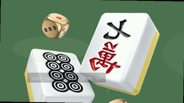 便捷联络，随时沟通