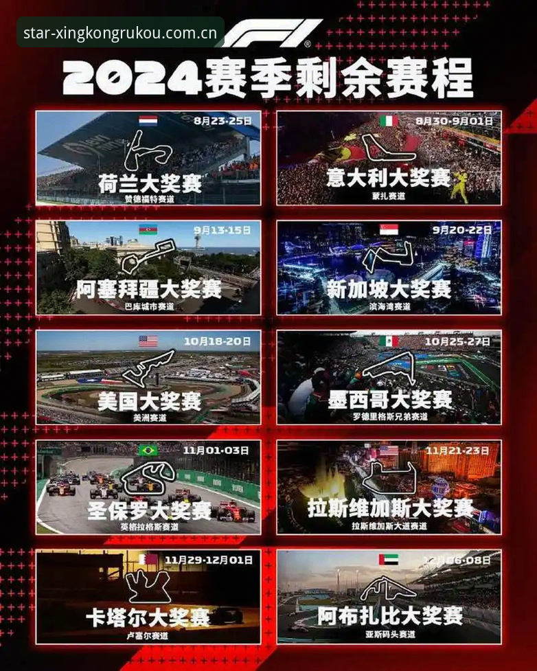 法网男单决赛观赛进阶指南：从赛场数据到冠军之路的完整解读