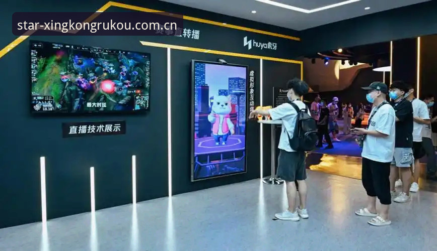 星空娱乐平台穿越边界版本vs普通版：安卓电竞赛程功能实测对比，哪个更适合你？