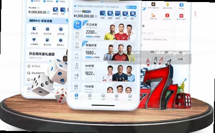 移动端多端访问